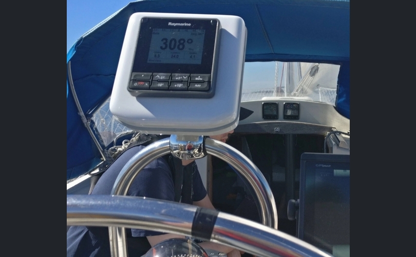 Comfortina 32-kuva-3